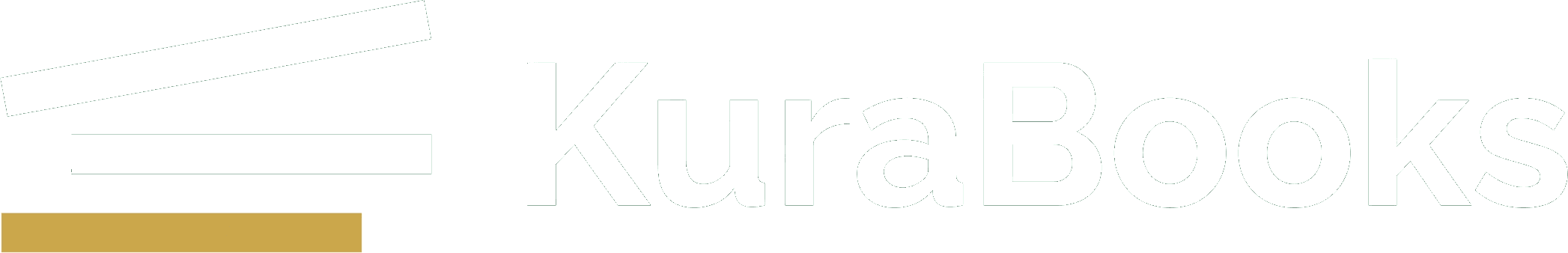 KuraBooks