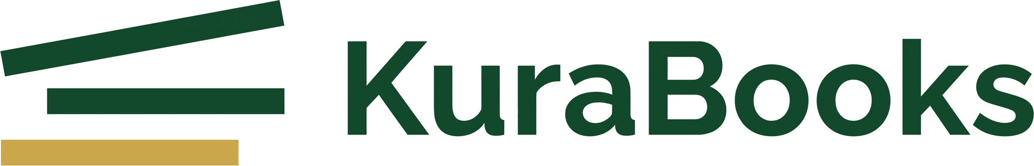 KuraBooks